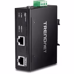 Trendnet TI-IG30