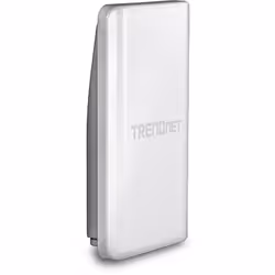 Trendnet TEW-740APBO, 300 Mbit/s, 10,100 Mbit/s, 2,4 GHz, IEEE 802.11b, IEEE 802.11d, IEEE 802.11e, IEEE 802.11g, IEEE 802.11 ...