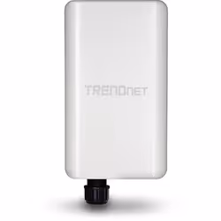 Trendnet TEW-740APBO point d'accès réseaux locaux sans fil 300 Mbit/s Connexion Ethernet, supportant l'alimentation via ce port (PoE)