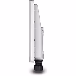 Trendnet TEW-740APBO point d'accès réseaux locaux sans fil 300 Mbit/s Connexion Ethernet, supportant l'alimentation via ce port (PoE) - Vue supplémentaire 5