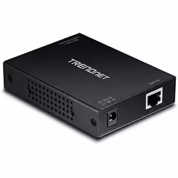 Trendnet TPE-117GI