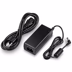 Trendnet TPE-117GI adaptateur et injecteur PoE Gigabit Ethernet - Vue supplémentaire 4