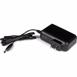Trendnet 54VDC0700, Commutateur réseau, Intérieure, 100 - 240 V, 50 - 60 Hz, 37,8 W, 54 V