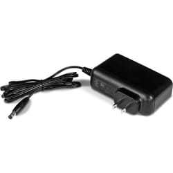 Trendnet 54VDC0700 adaptateur de puissance & onduleur Intérieure 37,8 W Noir