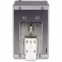 Trendnet TI-S48048 composant de commutation Alimentation électrique