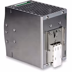 Trendnet TI-S48048 composant de commutation Alimentation électrique - Vue supplémentaire 4