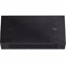 Trendnet TPE-119GI adaptateur et injecteur PoE Gigabit Ethernet - Vue supplémentaire 4