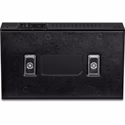 Trendnet TPE-147GI adaptateur et injecteur PoE Gigabit Ethernet - Vue supplémentaire 6