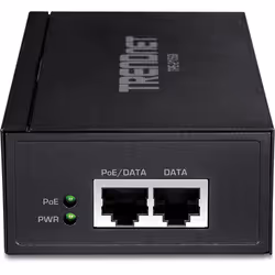 Trendnet TPE-215GI adaptateur et injecteur PoE 2.5 Gigabit Ethernet