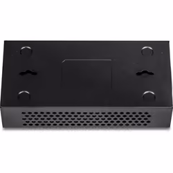 Trendnet TPE-215GI adaptateur et injecteur PoE 2.5 Gigabit Ethernet - Vue supplémentaire 4