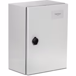 Trendnet TI-CA2