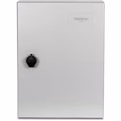 Trendnet TI-CA2 armoire et boîtier d'équipement de réseau