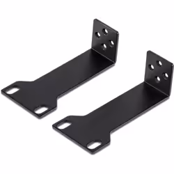 Trendnet TPE-TG160H commutateur réseau Non-géré Gigabit Ethernet (10/100/1000) Connexion Ethernet, supportant l'alimentation via ce port (PoE) 1U Noir - Vue supplémentaire 4