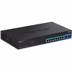 Trendnet TPE-1021WS