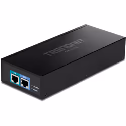 Trendnet TPE-319GI 10G PoE++ Injector