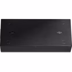 Trendnet TPE-319GI 10G PoE++ Injector 10 Gigabit Ethernet - Vue supplémentaire 4