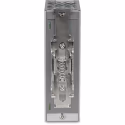 Trendnet TI-S15052 composant de commutation Alimentation électrique - Vue supplémentaire 4