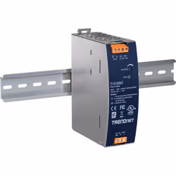 Trendnet TI-S15052 composant de commutation Alimentation électrique - Vue supplémentaire 5