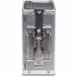 Trendnet TI-S24052 composant de commutation Alimentation électrique - Vue supplémentaire 4