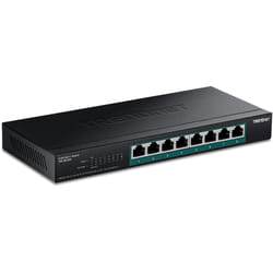 Trendnet TPE-BG380 commutateur réseau Non-géré