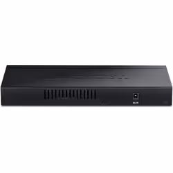 Trendnet TPE-BG380 commutateur réseau Non-géré