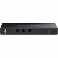 Trendnet TPE-TG327 commutateur réseau Non-géré