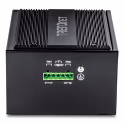 Trendnet TI-PG262 commutateur réseau Non-géré - Vue supplémentaire 4