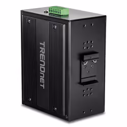 Trendnet TI-PG262 commutateur réseau Non-géré - Vue supplémentaire 5