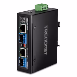 Trendnet TI-BF22SFP