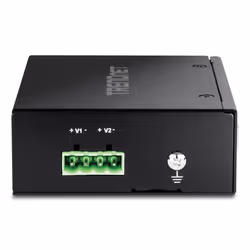 Trendnet TI-BF22SFP convertisseur de support réseau - Vue supplémentaire 5