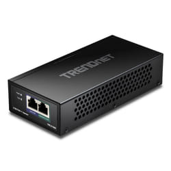 Trendnet TPE-219GI adaptateur et injecteur PoE