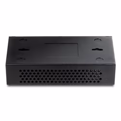 Trendnet TPE-219GI adaptateur et injecteur PoE - Vue supplémentaire 4