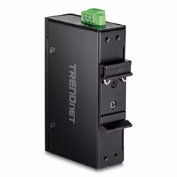 Trendnet TI-GLC50 commutateur réseau Non-géré