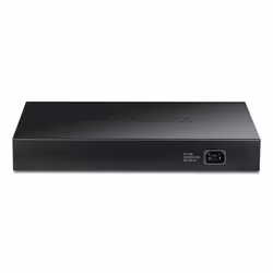 Trendnet TPE-1020SB commutateur réseau Non-géré