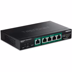 Trendnet TPE-B541