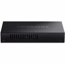 Trendnet TPE-B541 commutateur réseau
