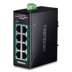 Trendnet TI-PELC80, Non-géré