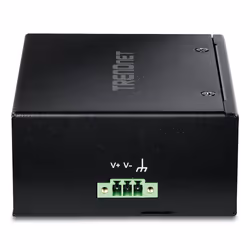Trendnet TI-PELC80 commutateur réseau Non-géré - Vue supplémentaire 4