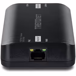 Trendnet TPE-318GI adaptateur et injecteur PoE
