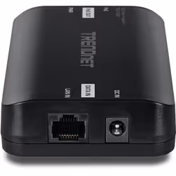 Trendnet TPE-318GI adaptateur et injecteur PoE