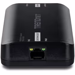 Trendnet TPE-315GI adaptateur et injecteur PoE 10 Gigabit Ethernet - Vue supplémentaire 3