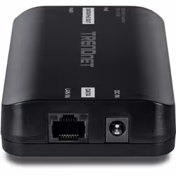 Trendnet TPE-315GI adaptateur et injecteur PoE 10 Gigabit Ethernet - Vue supplémentaire 5