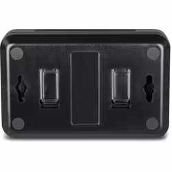 Trendnet TPE-315GI adaptateur et injecteur PoE 10 Gigabit Ethernet - Vue supplémentaire 8