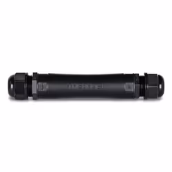 Trendnet TI-OE110 adaptateur et injecteur PoE Gigabit Ethernet - Vue supplémentaire 2