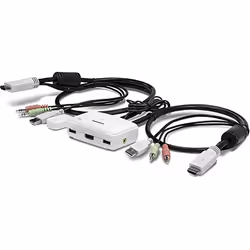 Trendnet TK-215i