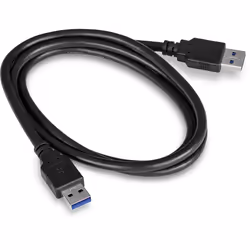 Trendnet TK-U404 commutateur de données d'ordinateurs - Vue supplémentaire 6