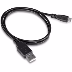 Trendnet TK-U404 commutateur de données d'ordinateurs - Vue supplémentaire 7