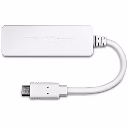 Trendnet TUC-ETG carte réseau Ethernet 2000 Mbit/s