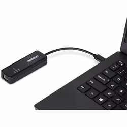 Trendnet TUC-ET2G carte réseau Ethernet 2500 Mbit/s - Vue supplémentaire 4