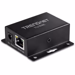 Trendnet TU-S9E